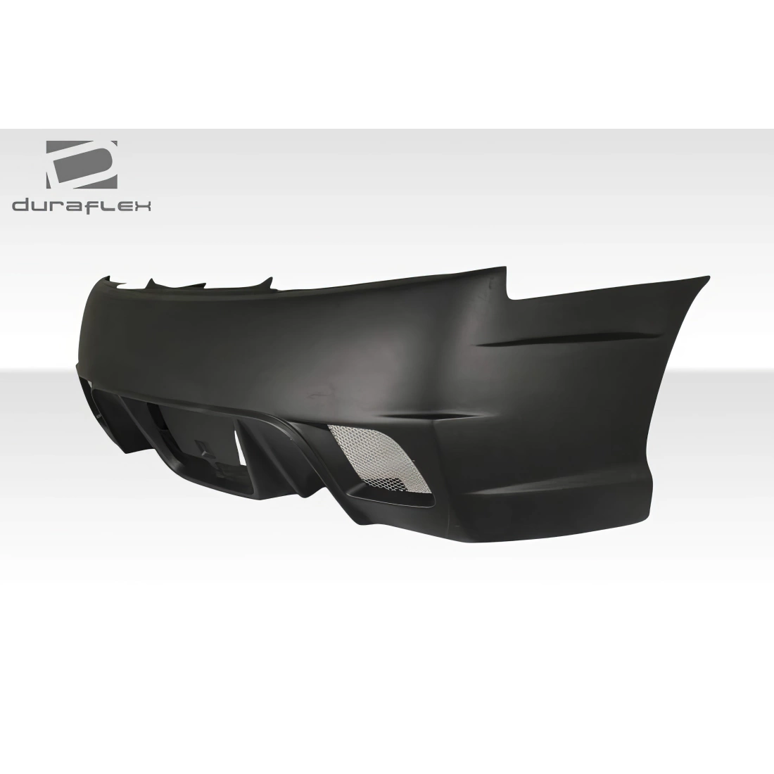 All kind of Exterior/Rear Bumpersfor Infiniti G37 2008. 12