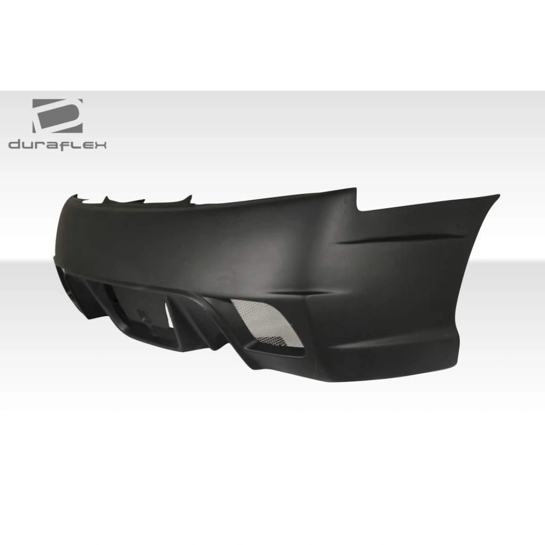 All kind of Exterior/Rear Bumpersfor Infiniti G 2008. 23