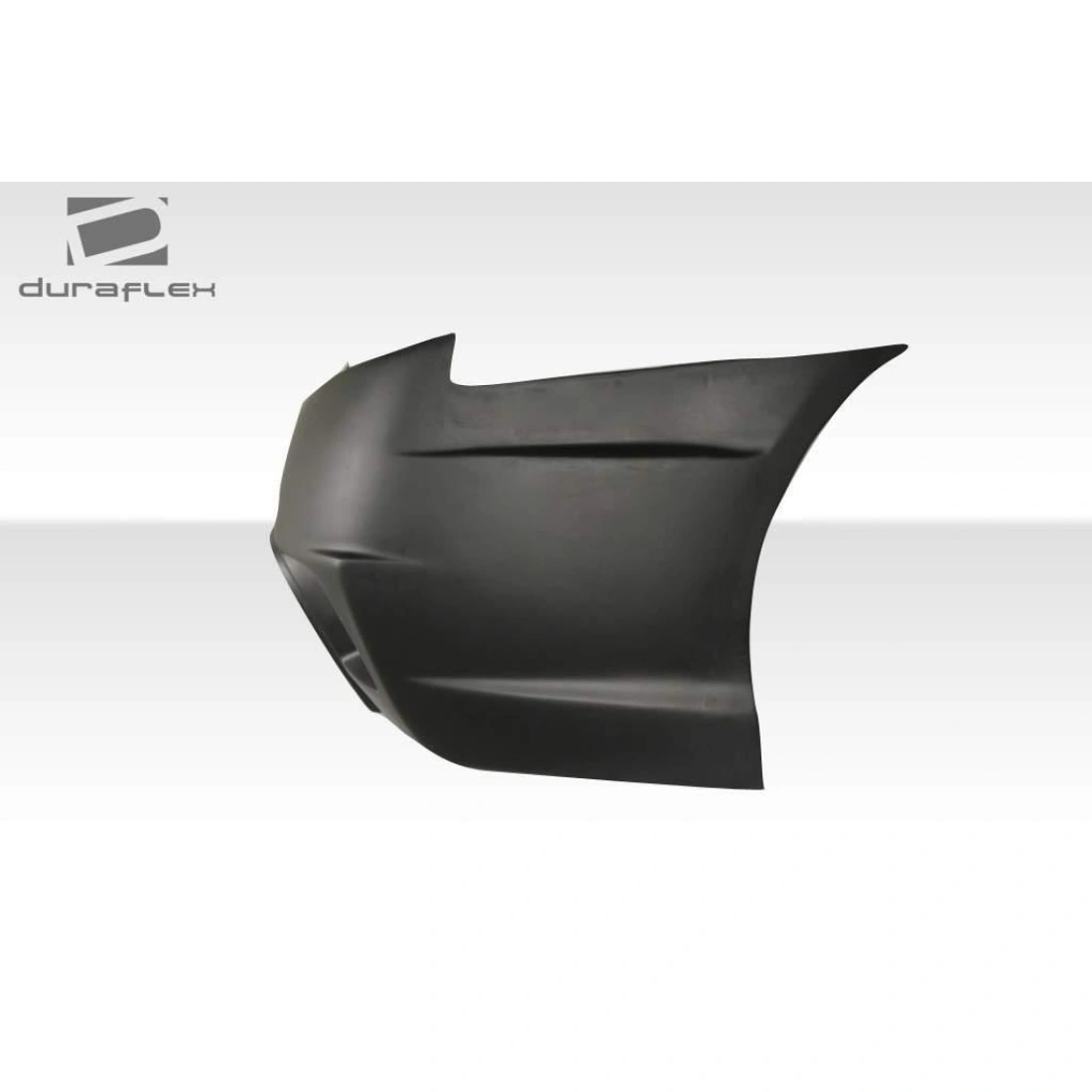 All kind of Exterior/Rear Bumpersfor Infiniti G 2008. 25