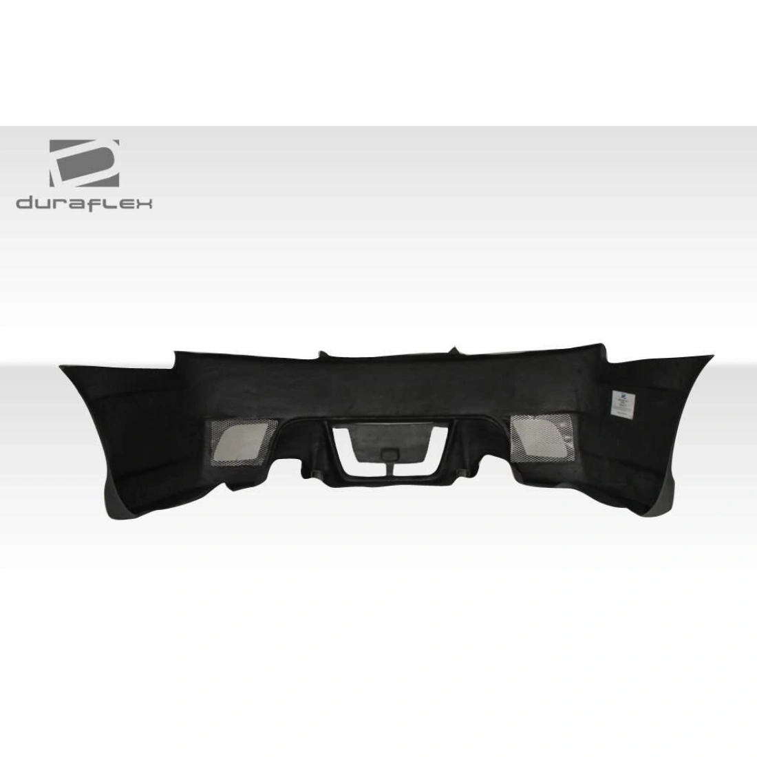 All kind of Exterior/Rear Bumpersfor Infiniti G 2008. 27