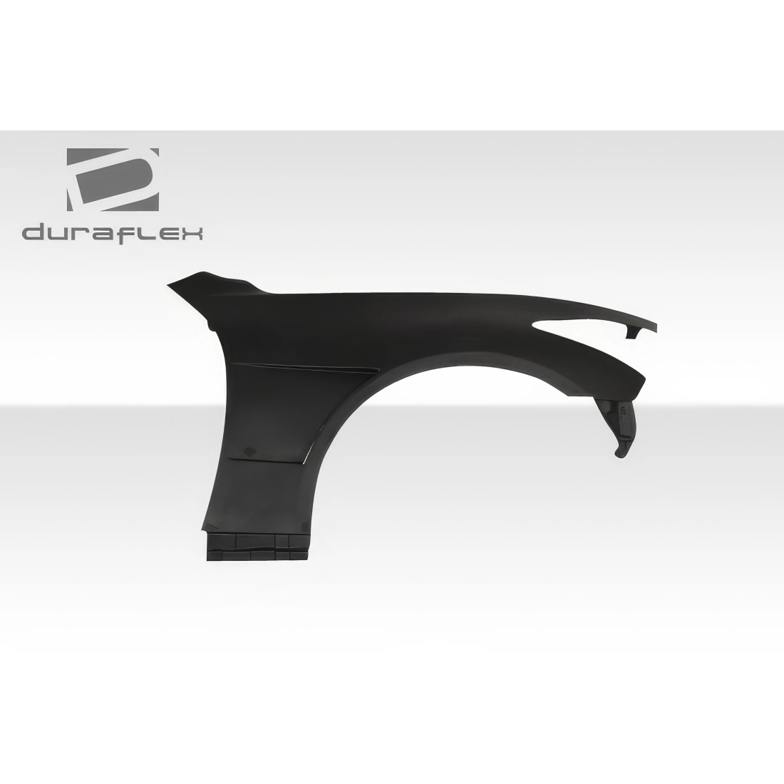 All kind of Exterior/Fendersfor  Infiniti G37 2008. 9