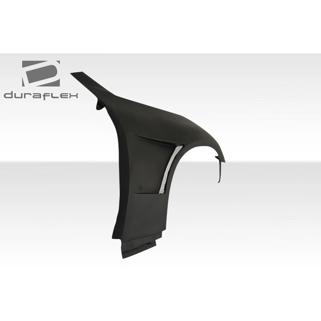 All kind of Exterior/Fendersfor  Infiniti G37 2008. 11