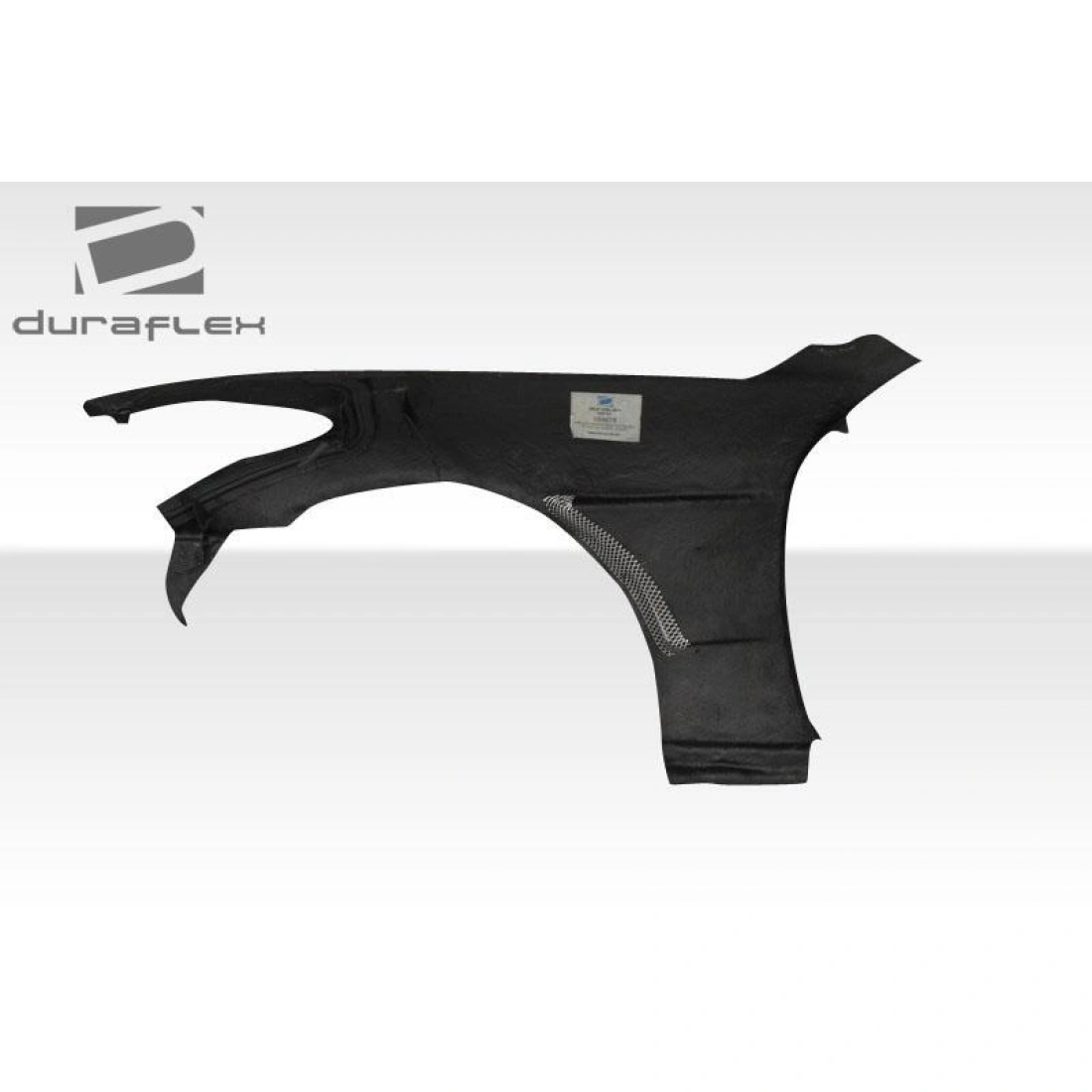 All kind of Exterior/Fendersfor Infiniti G37 2008. 23