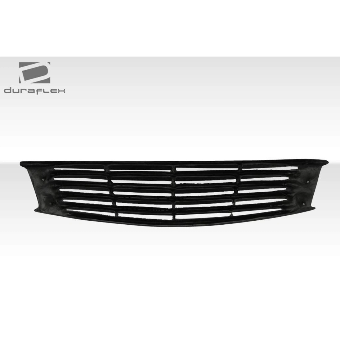 All kind of Exterior/Grillesfor  Infiniti G37 2008. 21