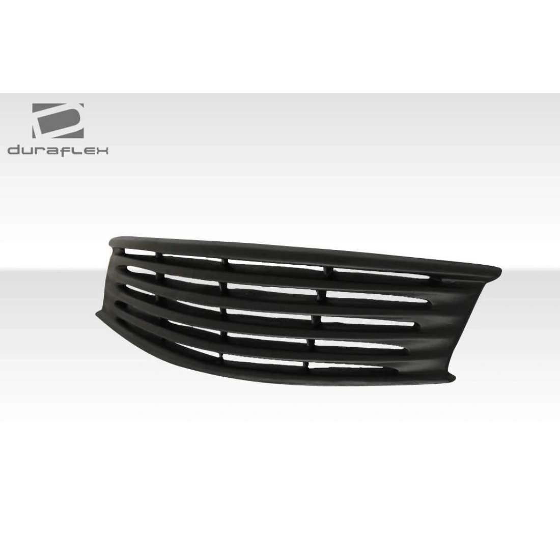 All kind of Exterior/Grillesfor  Infiniti G37 2008. 19