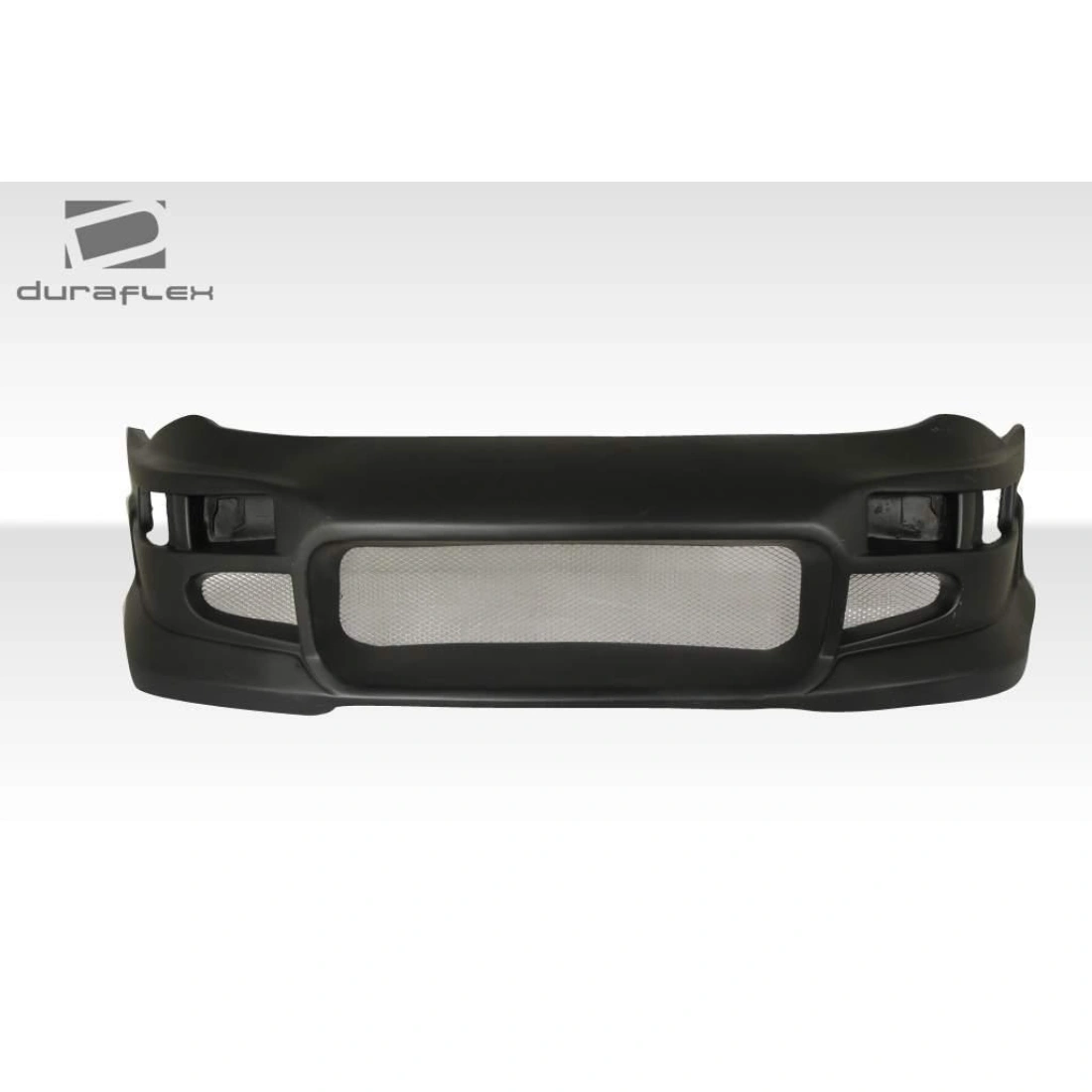 All kind of Exterior/Complete Body Kitsfor Nissan 300ZX 1990. 18