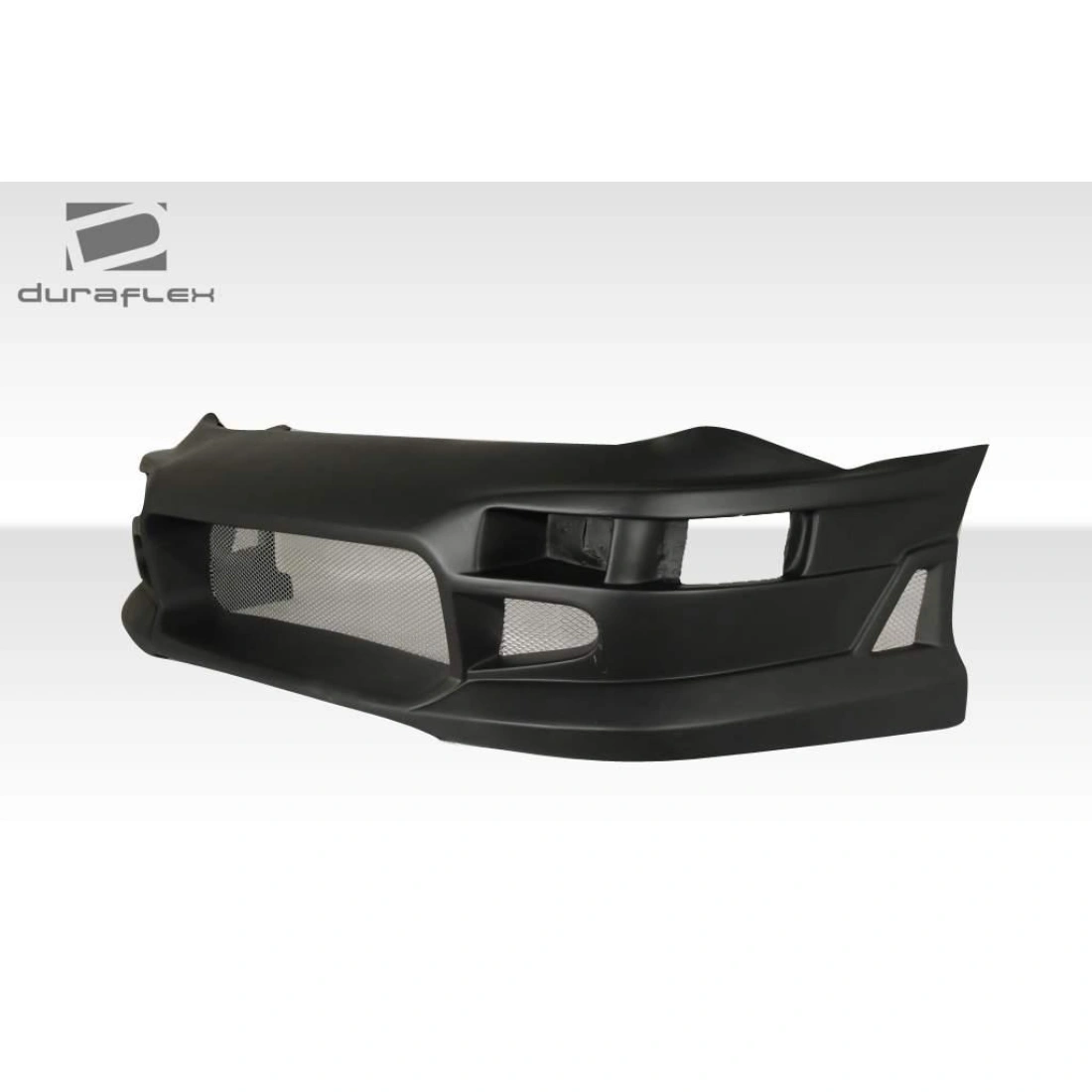 All kind of Exterior/Complete Body Kitsfor Nissan 300ZX 1990. 20