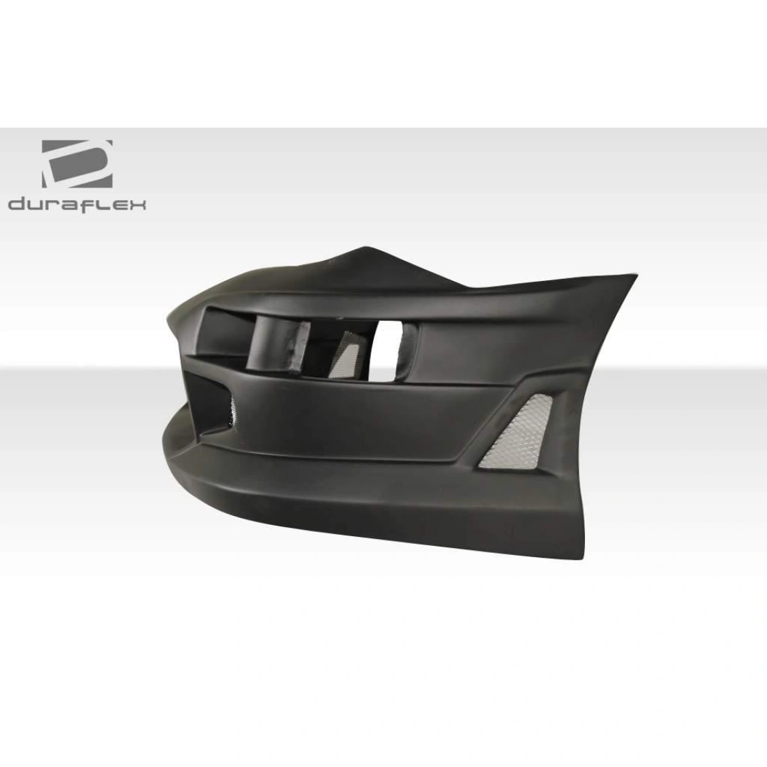 All kind of Exterior/Complete Body Kitsfor Nissan 300ZX 1990. 22