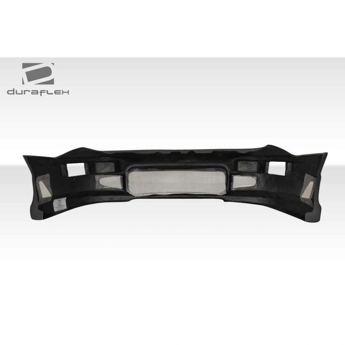 All kind of Exterior/Complete Body Kitsfor Nissan 300ZX 1990. 25
