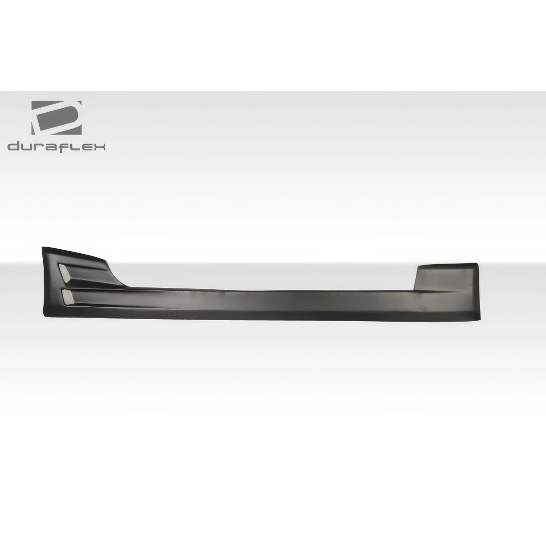 All kind of Exterior/Complete Body Kitsfor Nissan 300ZX 1990. 1