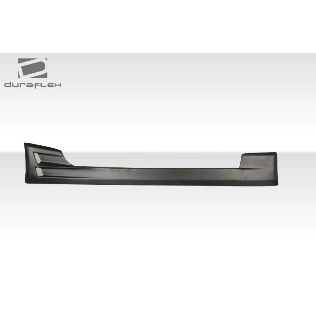 All kind of Exterior/Side Skirtsfor Nissan 300ZX 1990. 7