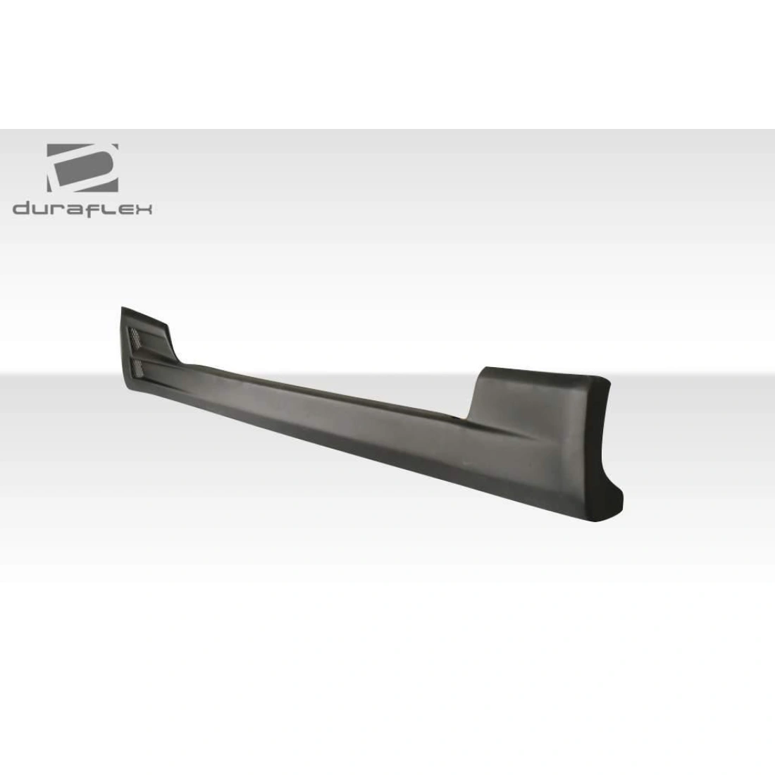 All kind of Exterior/Side Skirtsfor Nissan 300ZX 1990. 9