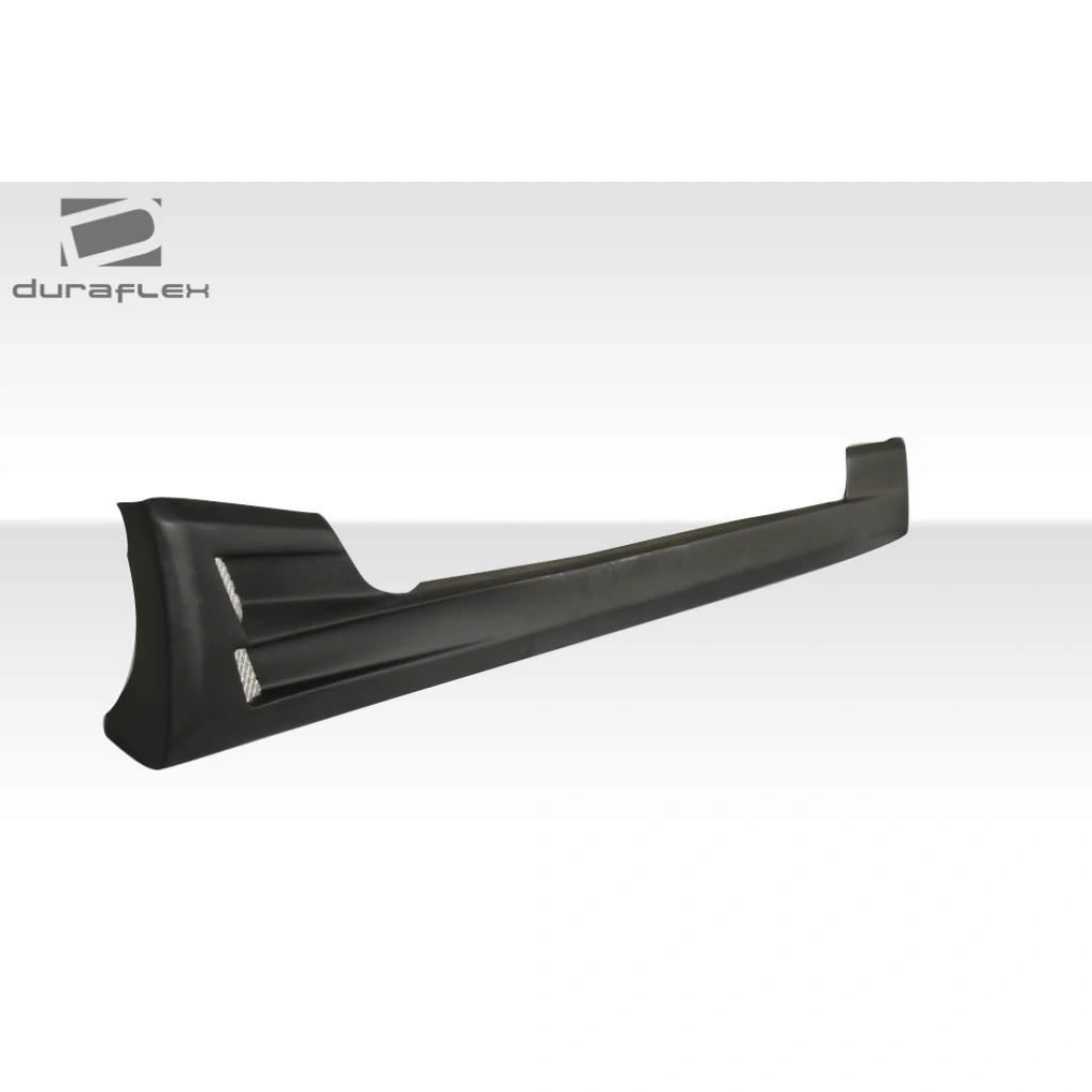 All kind of Exterior/Side Skirtsfor Nissan 300ZX 1990. 11