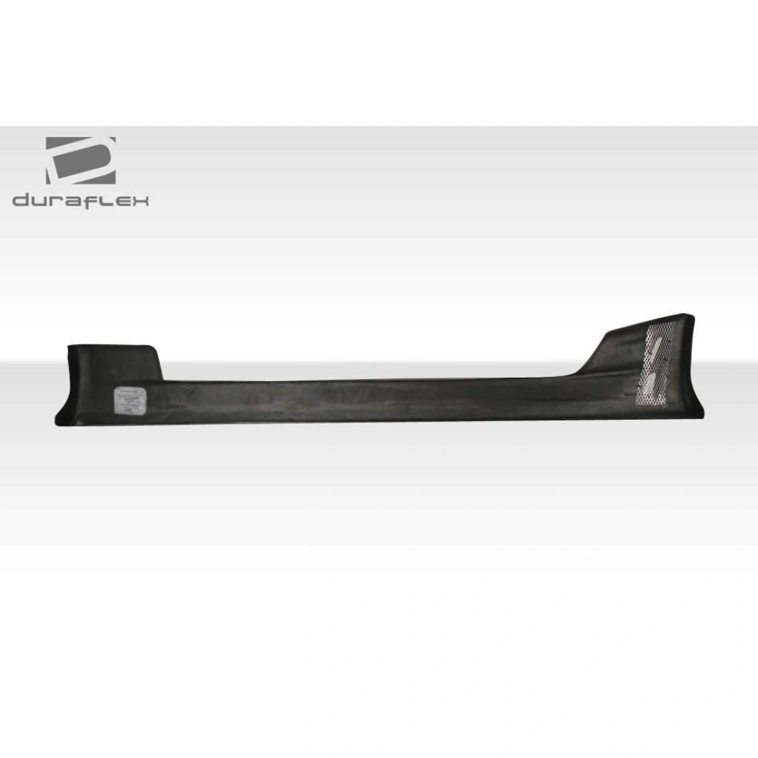 All kind of Exterior/Side Skirtsfor Nissan 300ZX 1990. 13