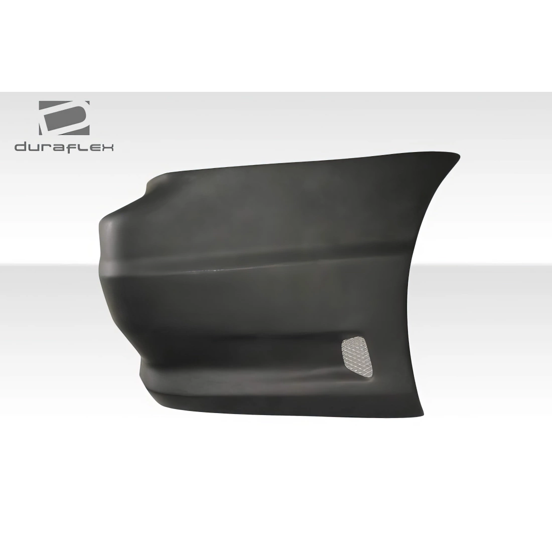 All kind of Exterior/Complete Body Kitsfor Nissan 300ZX 1990. 5