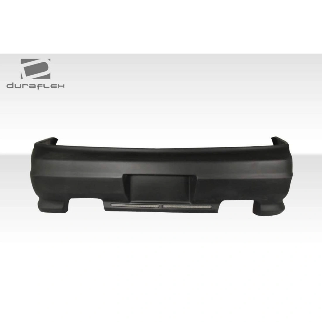 All kind of Exterior/Complete Body Kitsfor Nissan 300ZX 1990. 8