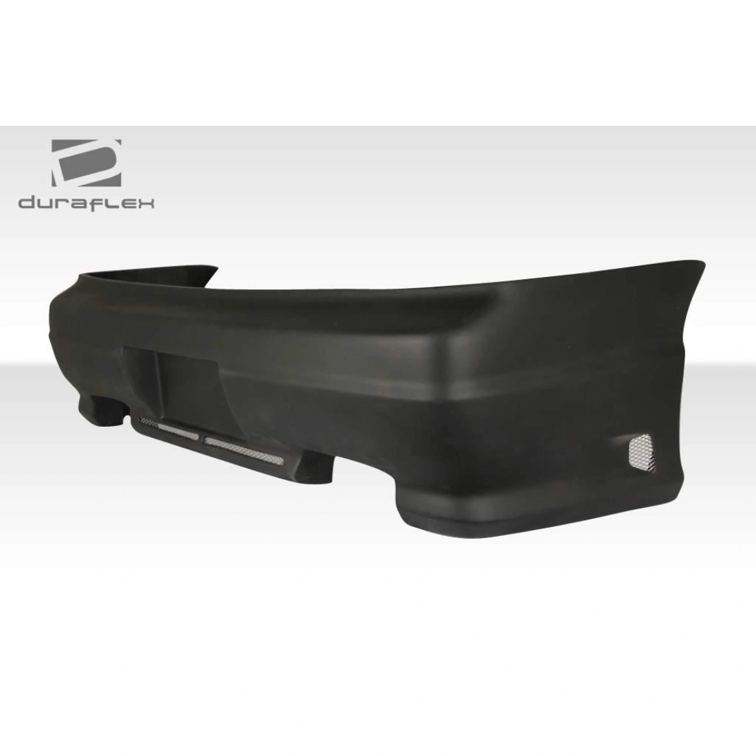 All kind of Exterior/Complete Body Kitsfor Nissan 300ZX 1990. 10