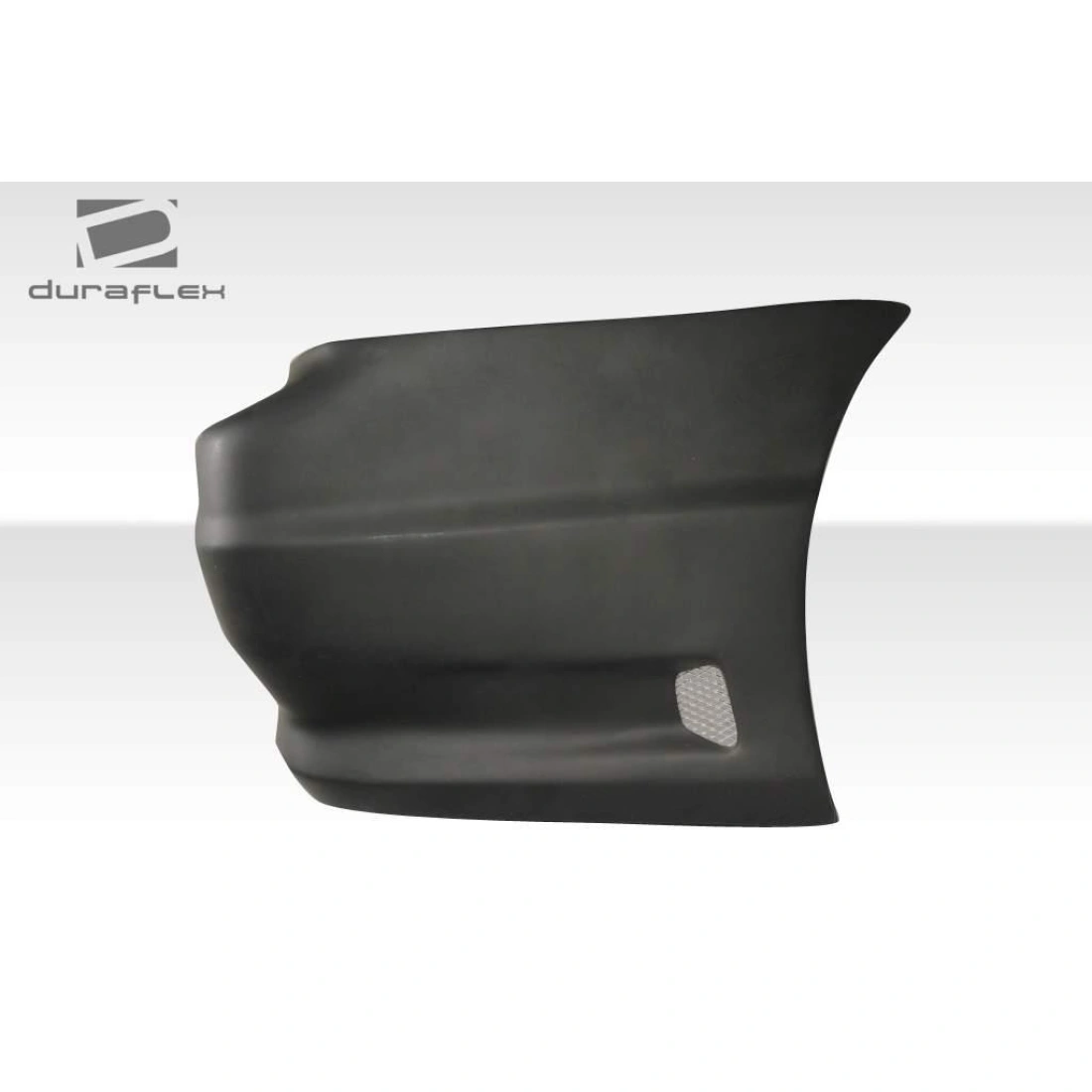 All kind of Exterior/Complete Body Kitsfor Nissan 300ZX 1990. 12
