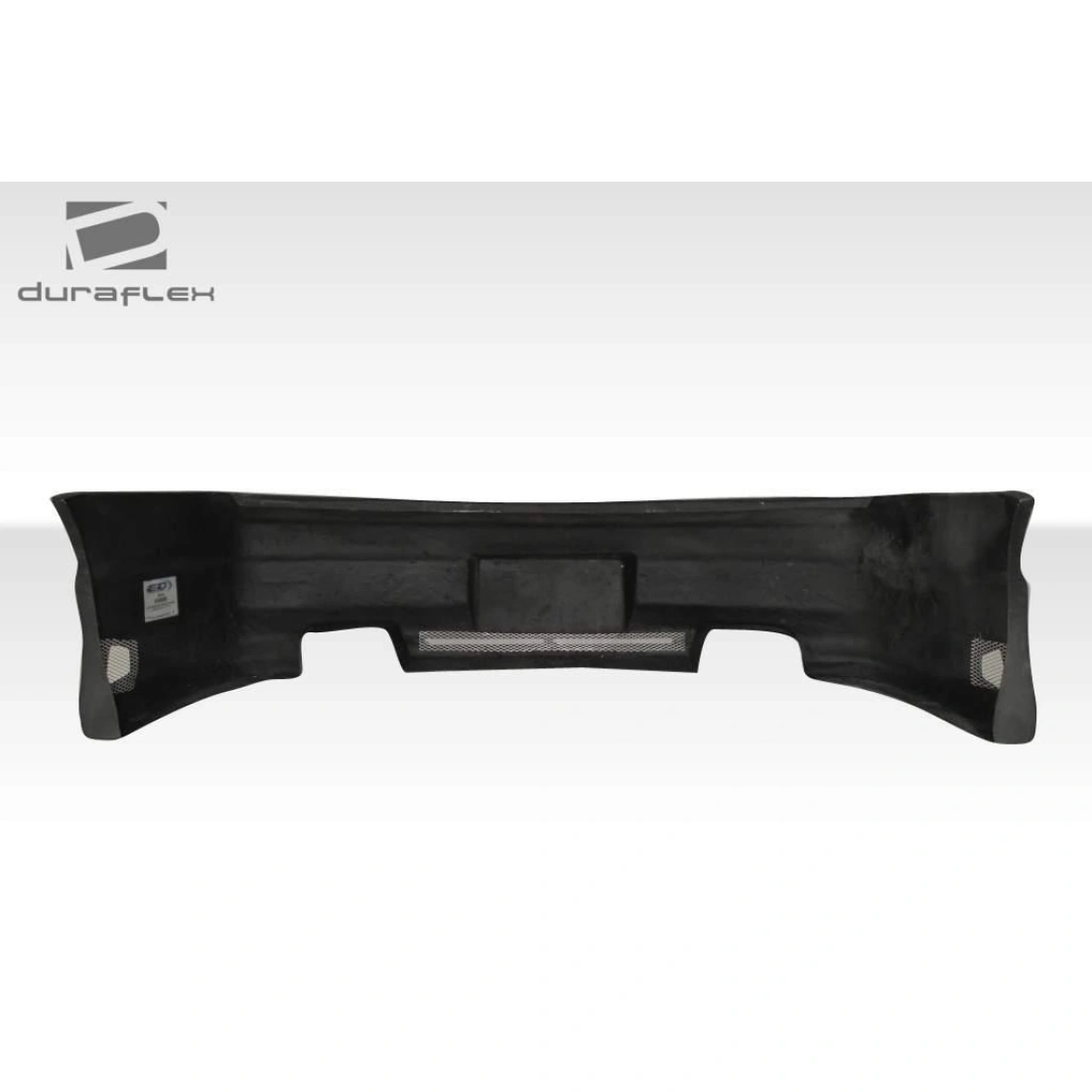 All kind of Exterior/Complete Body Kitsfor Nissan 300ZX 1990. 14