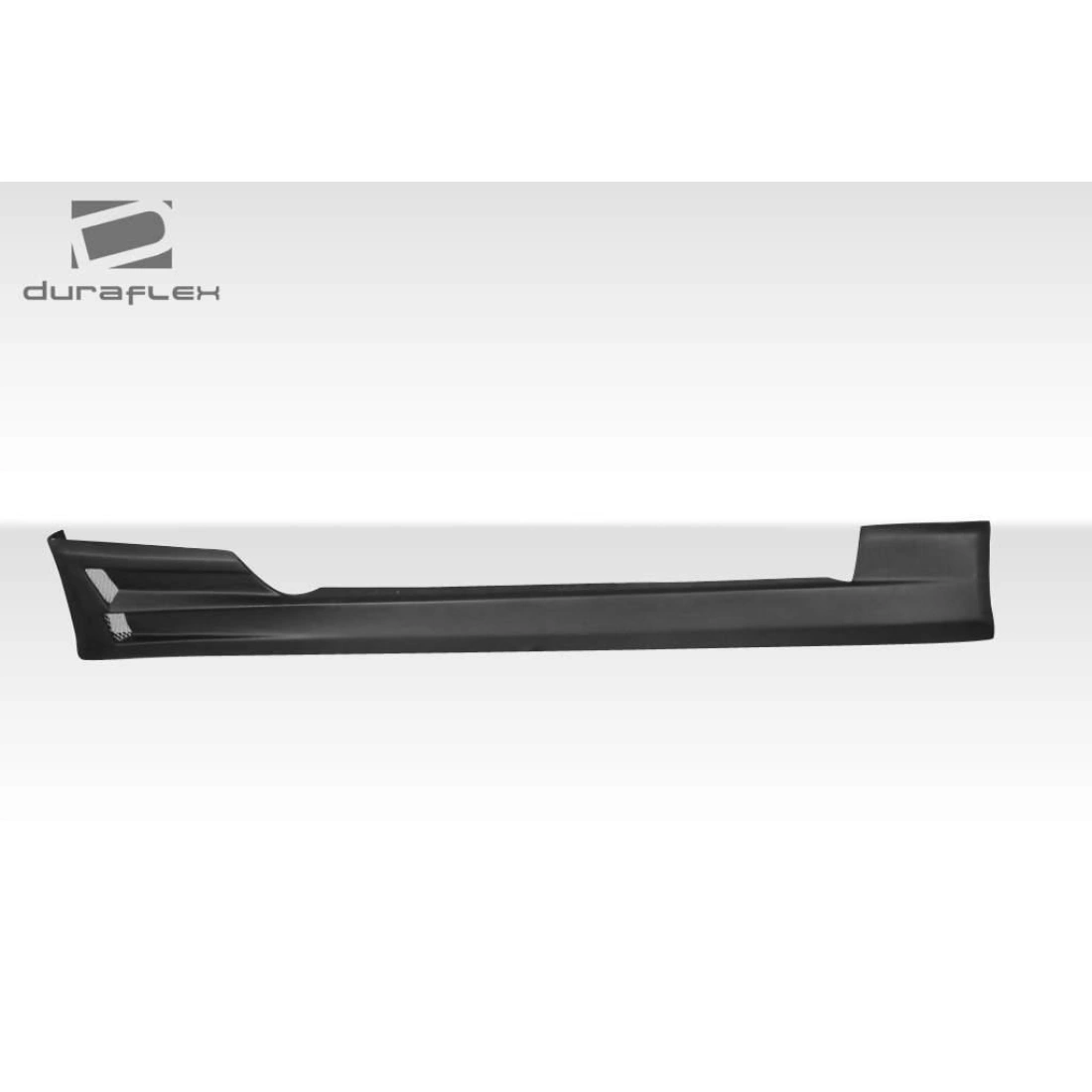 All kind of Exterior/Side Skirtsfor  Nissan 300ZX 1990. 7