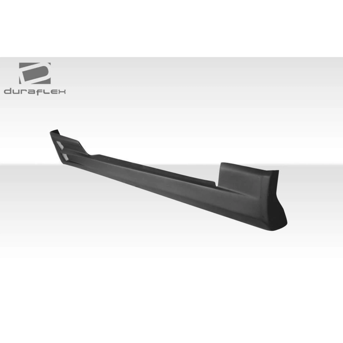 All kind of Exterior/Side Skirtsfor  Nissan 300ZX 1990. 9