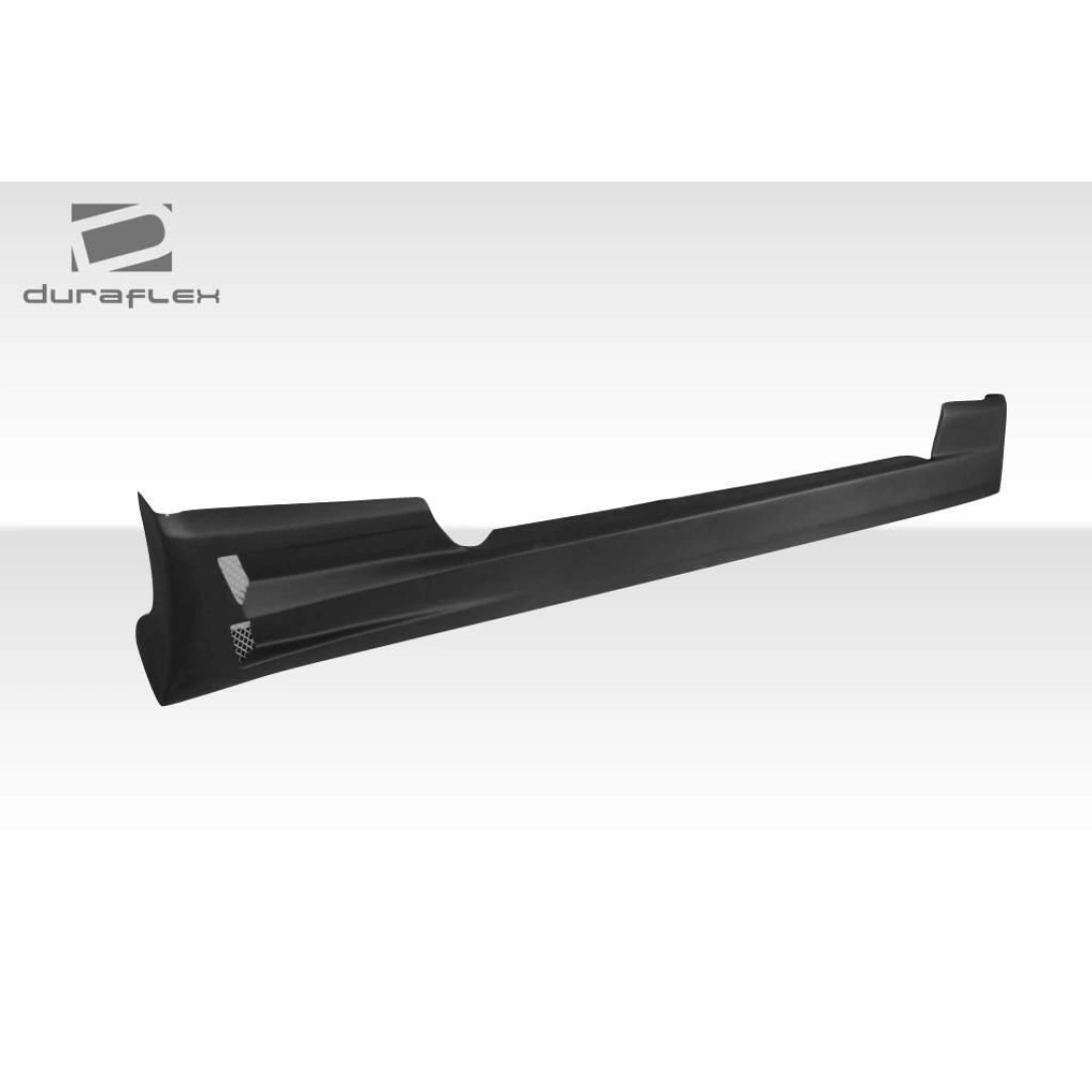 All kind of Exterior/Side Skirtsfor  Nissan 300ZX 1990. 11