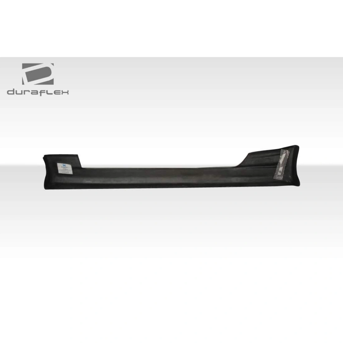 All kind of Exterior/Side Skirtsfor  Nissan 300ZX 1990. 13