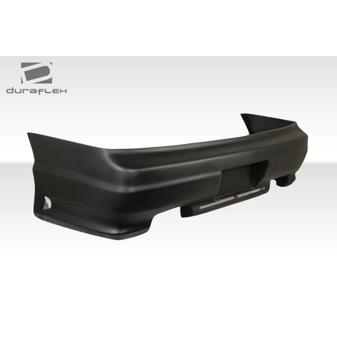 All kind of Exterior/Complete Body Kitsfor Nissan 300ZX 1990. 15