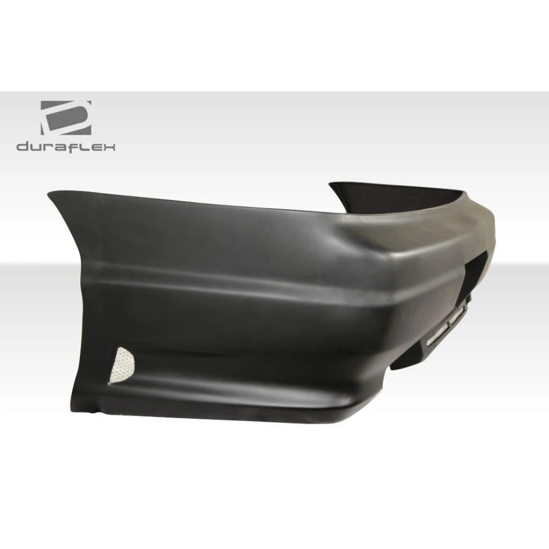 All kind of Exterior/Complete Body Kitsfor Nissan 300ZX 1990. 8