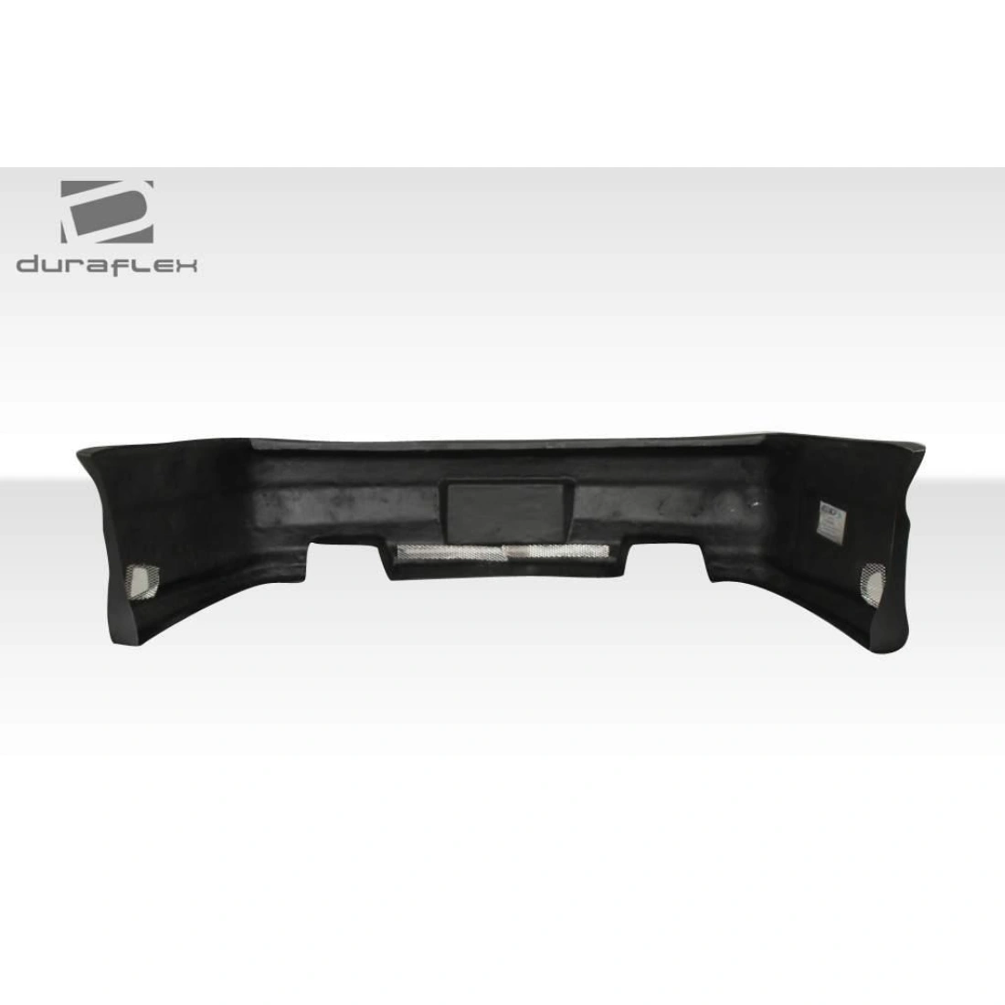 All kind of Exterior/Complete Body Kitsfor Nissan 300ZX 1990. 17