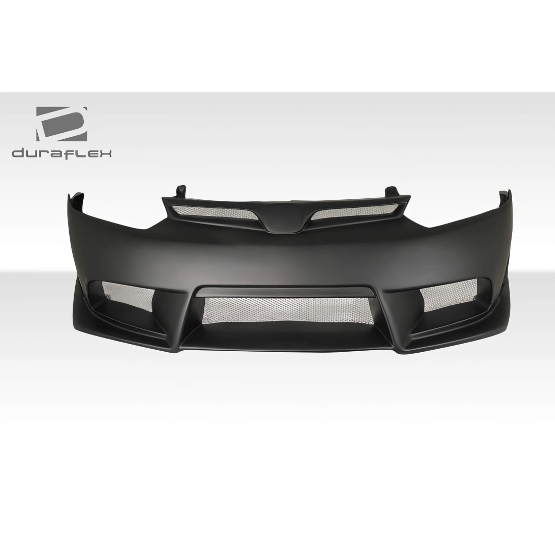 All kind of Exterior/Front Bumpersfor  Honda Civic 2006. 4
