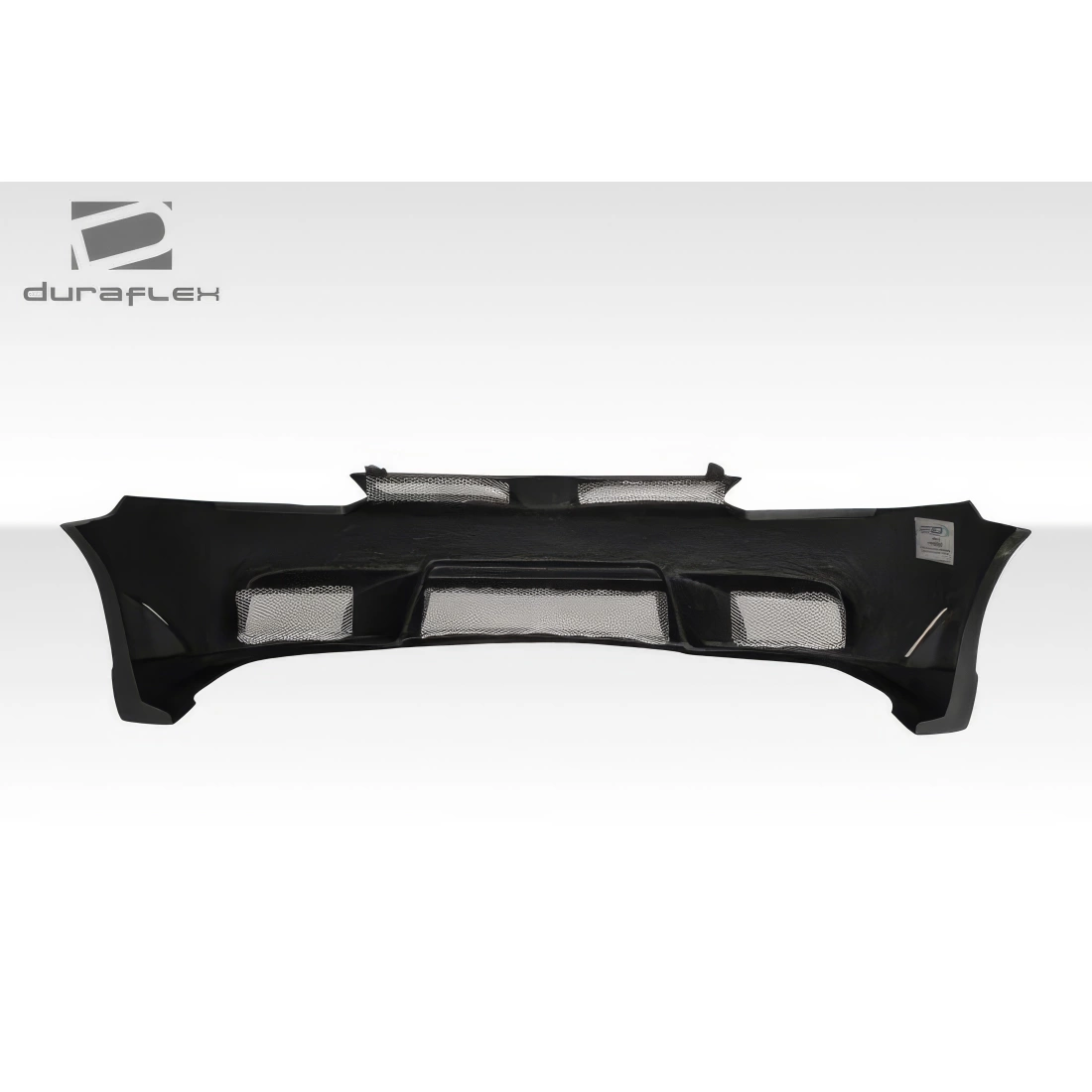 All kind of Exterior/Front Bumpersfor  Honda Civic 2006. 7