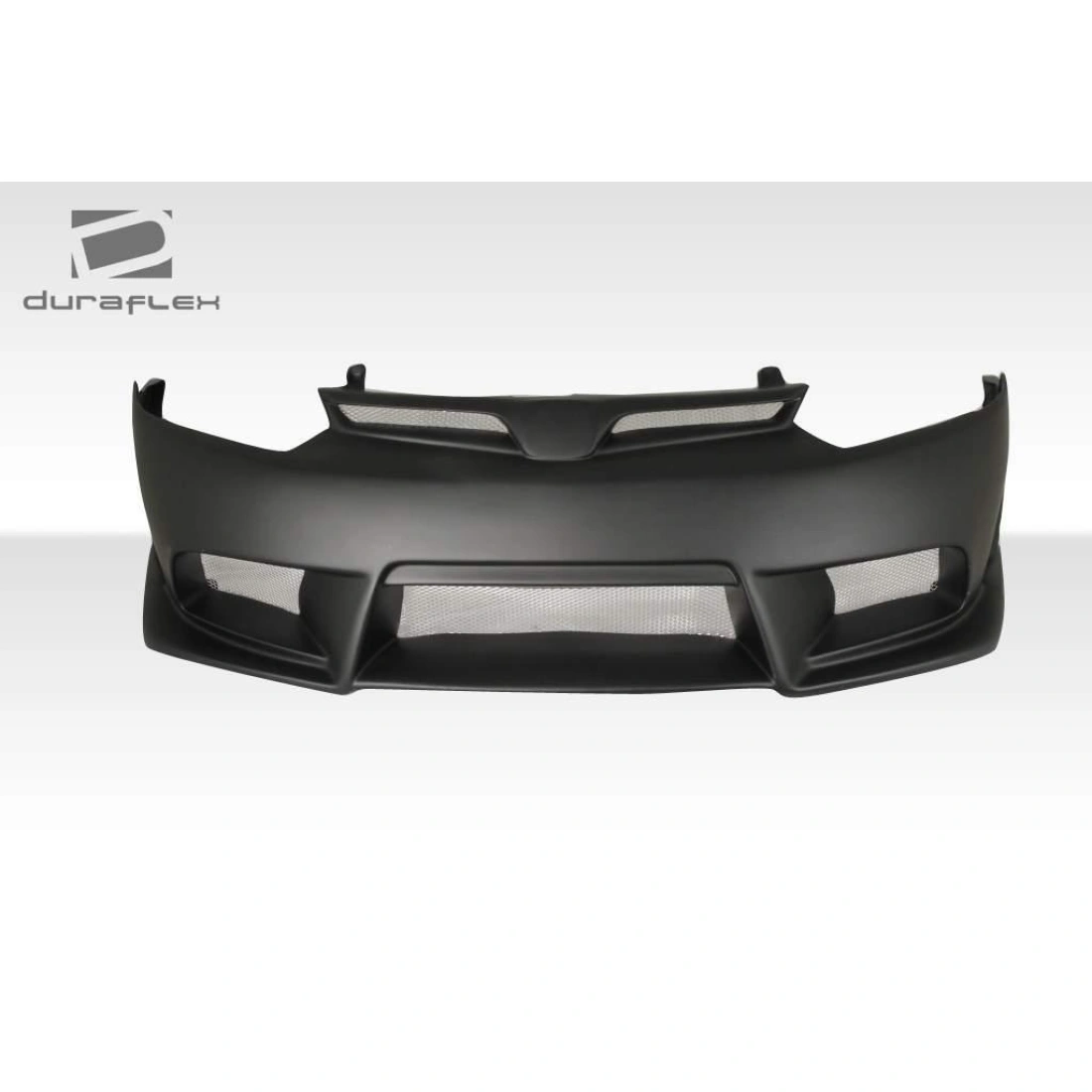 All kind of Exterior/Front Bumpersfor Honda Civic 2006. 7