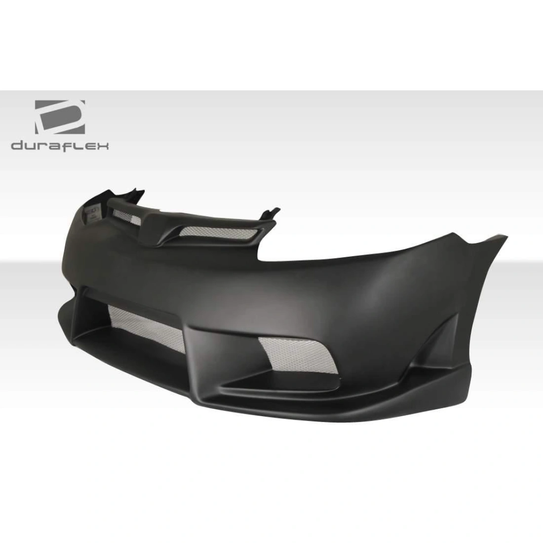 All kind of Exterior/Front Bumpersfor Honda Civic 2006. 9