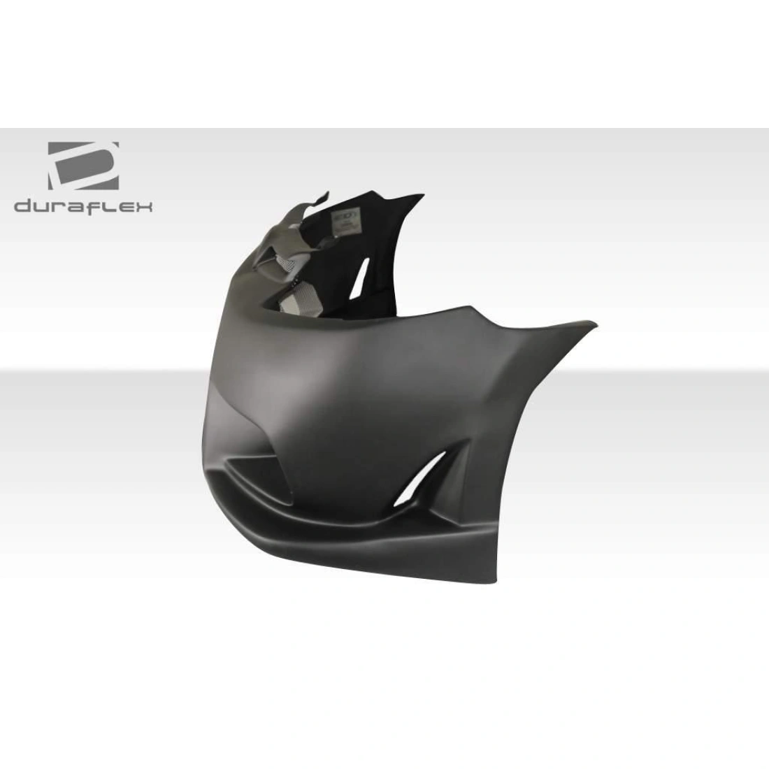 All kind of Exterior/Front Bumpersfor Honda Civic 2006. 11