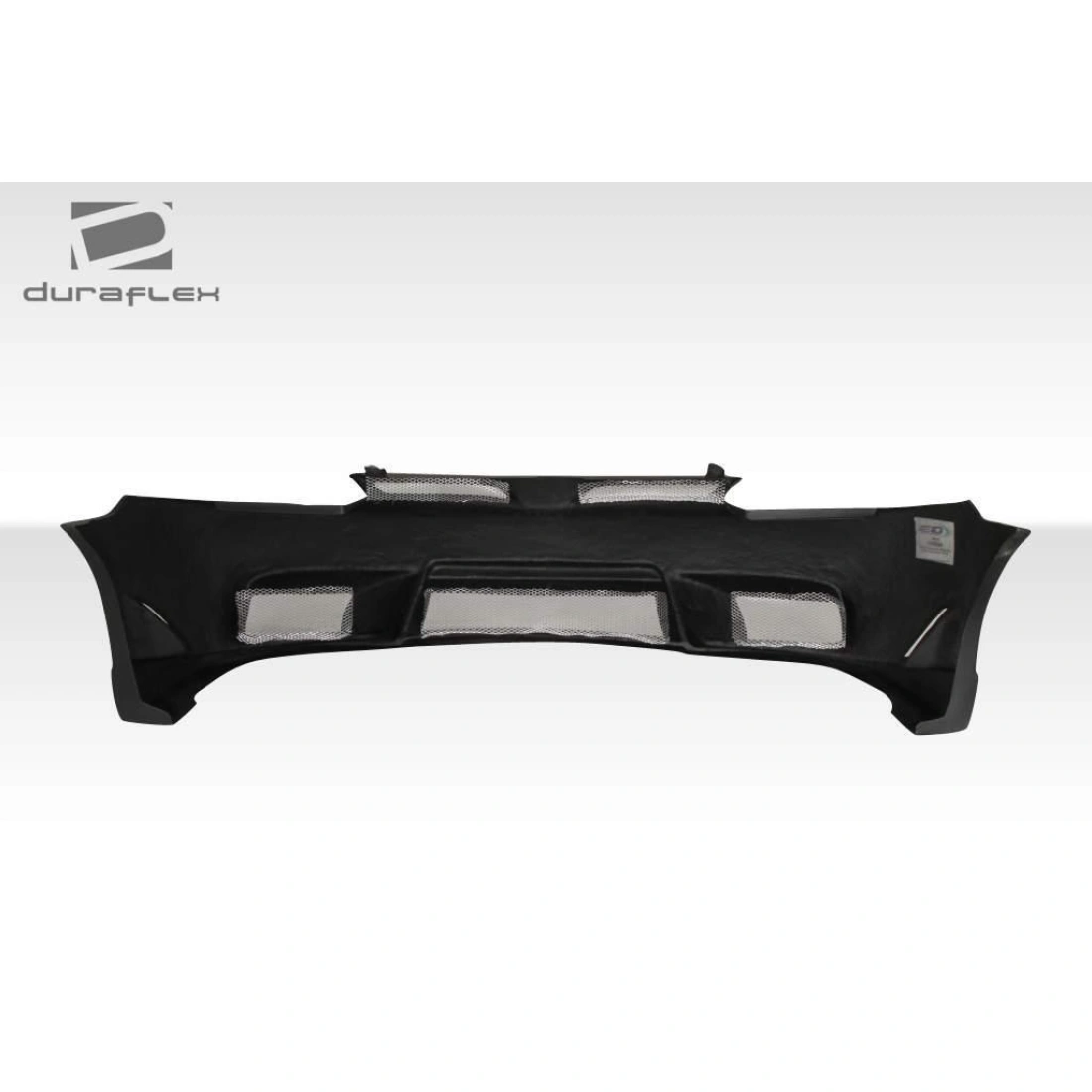 All kind of Exterior/Front Bumpersfor Honda Civic 2006. 13