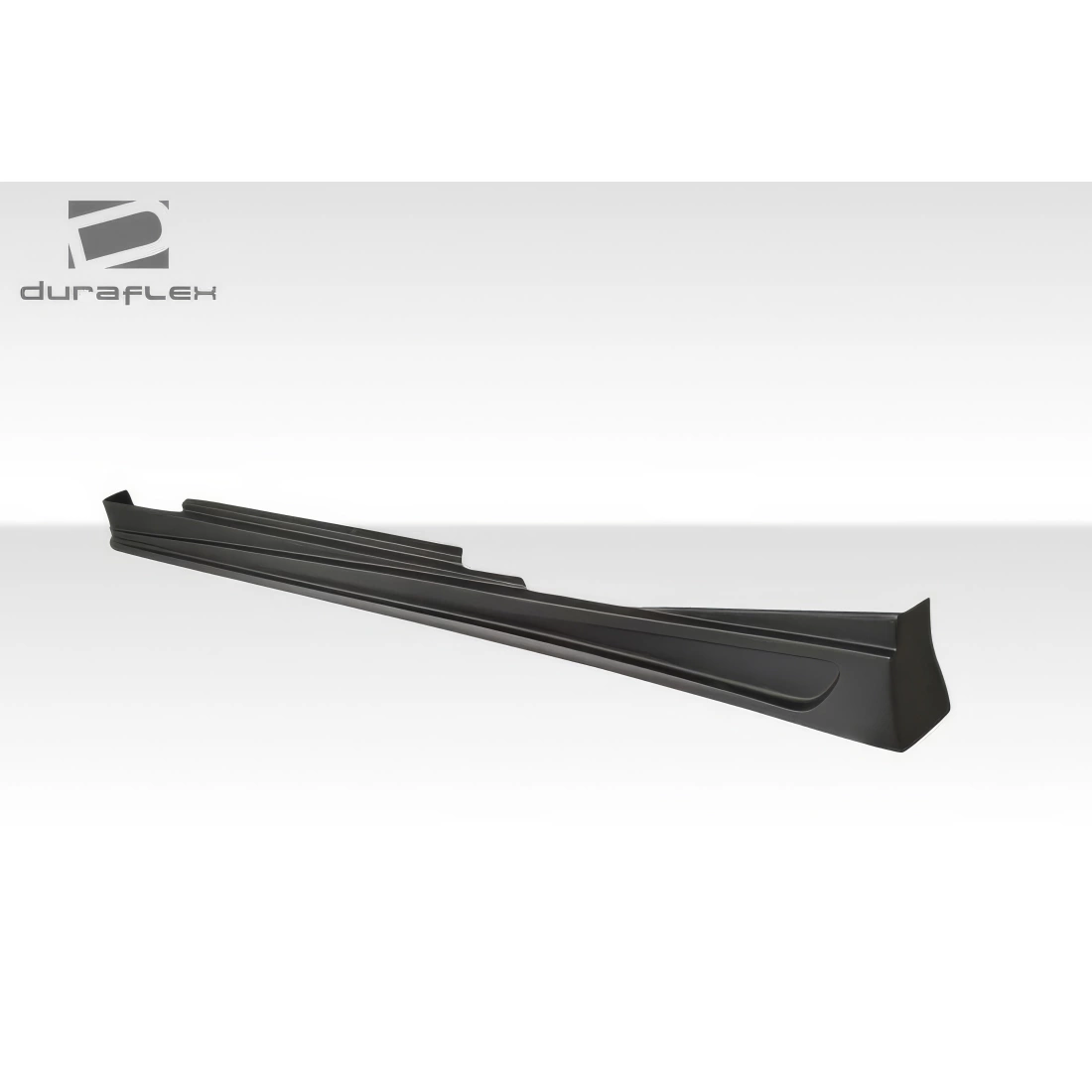 All kind of Exterior/Side Skirtsfor Honda Civic 2006. 6