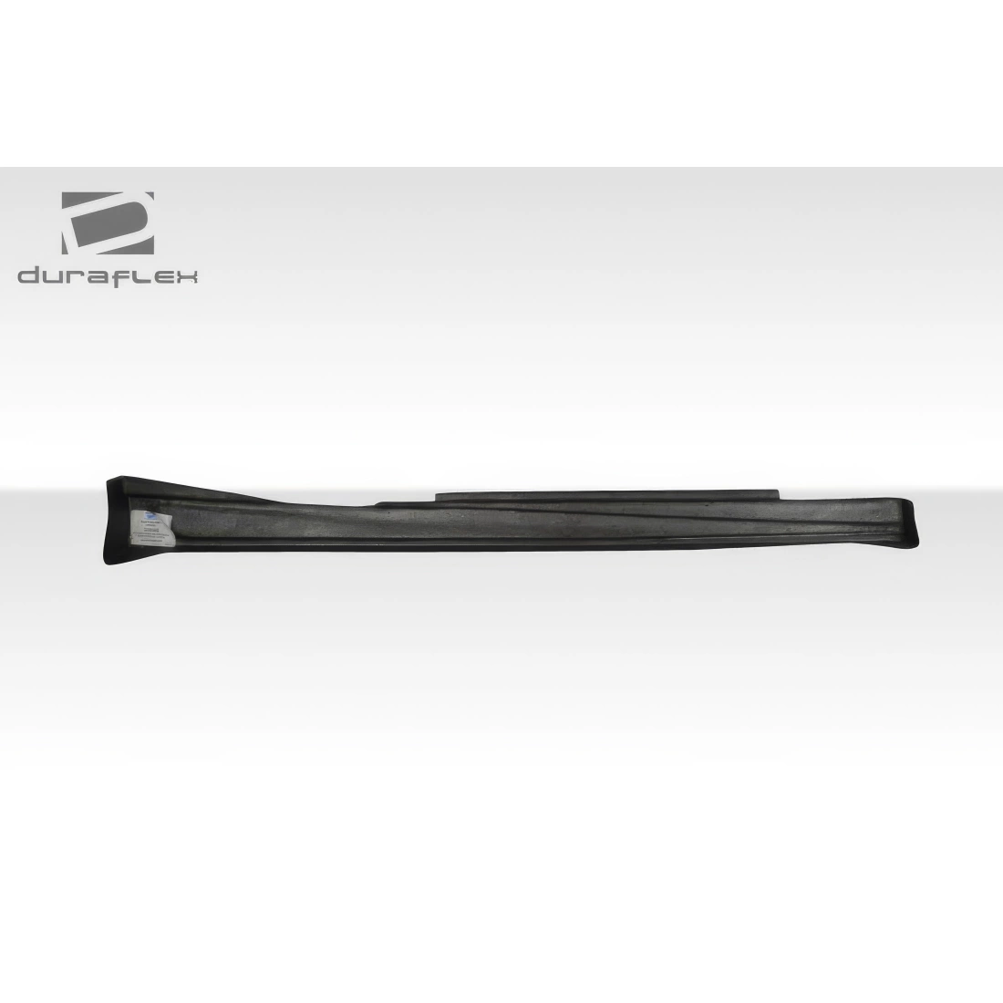 All kind of Exterior/Side Skirtsfor Honda Civic 2006. 8