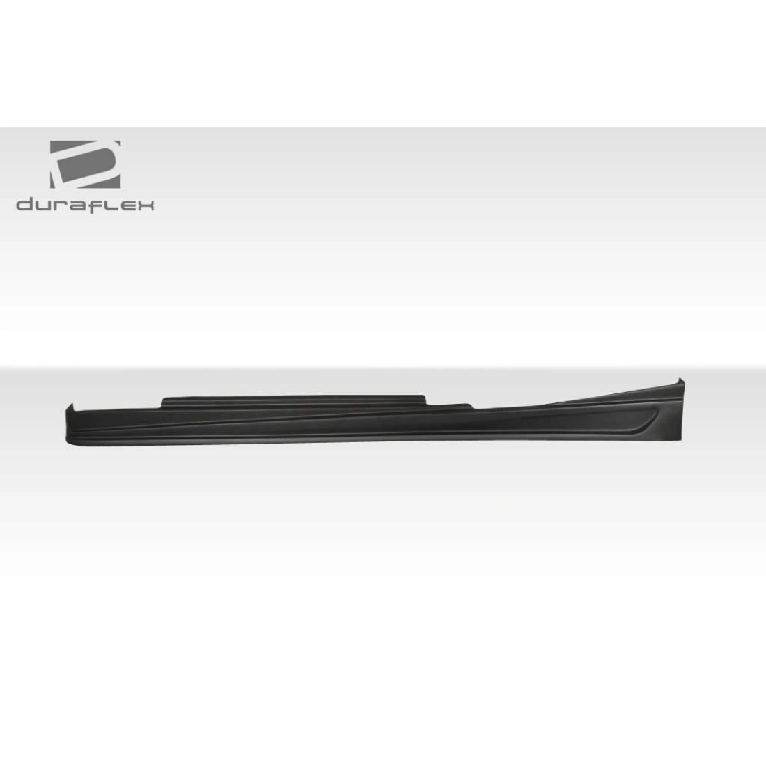 All kind of Exterior/Complete Body Kitsfor Honda Civic 2006. 23