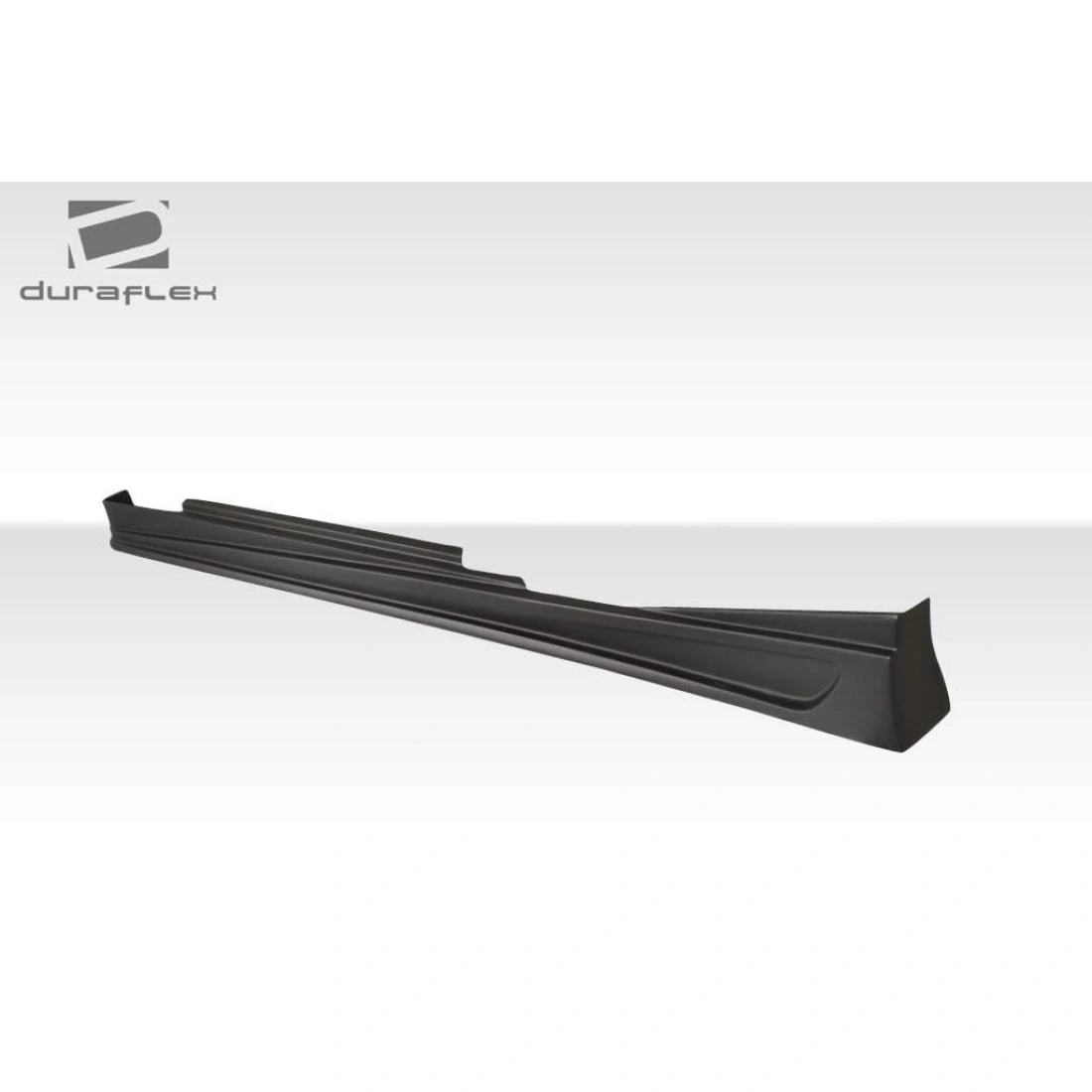 All kind of Exterior/Complete Body Kitsfor Honda Civic 2006. 24