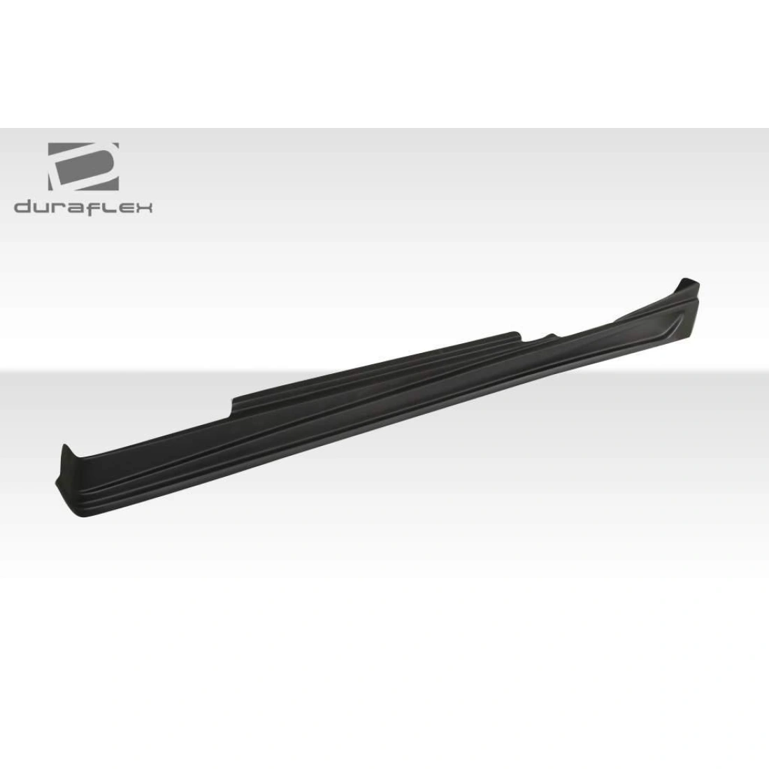 All kind of Exterior/Complete Body Kitsfor Honda Civic 2006. 26