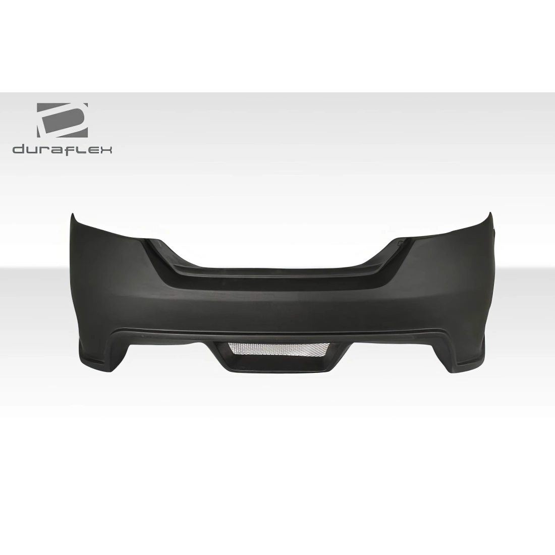 All kind of Exterior/Rear Bumpersfor  Honda Civic 2006. 4