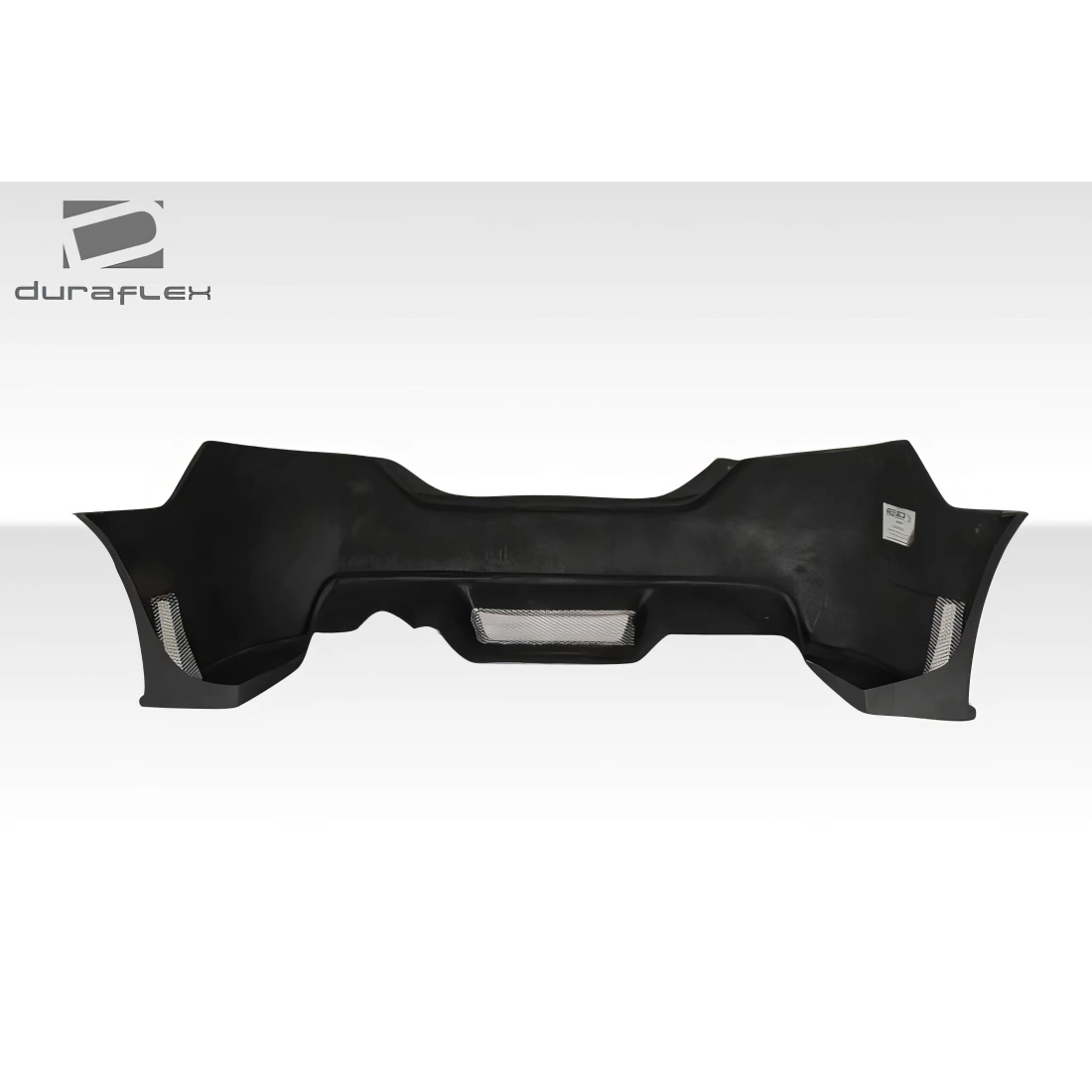 All kind of Exterior/Rear Bumpersfor  Honda Civic 2006. 7