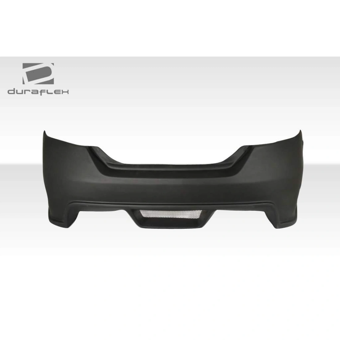 All kind of Exterior/Complete Body Kitsfor Honda Civic 2006. 40