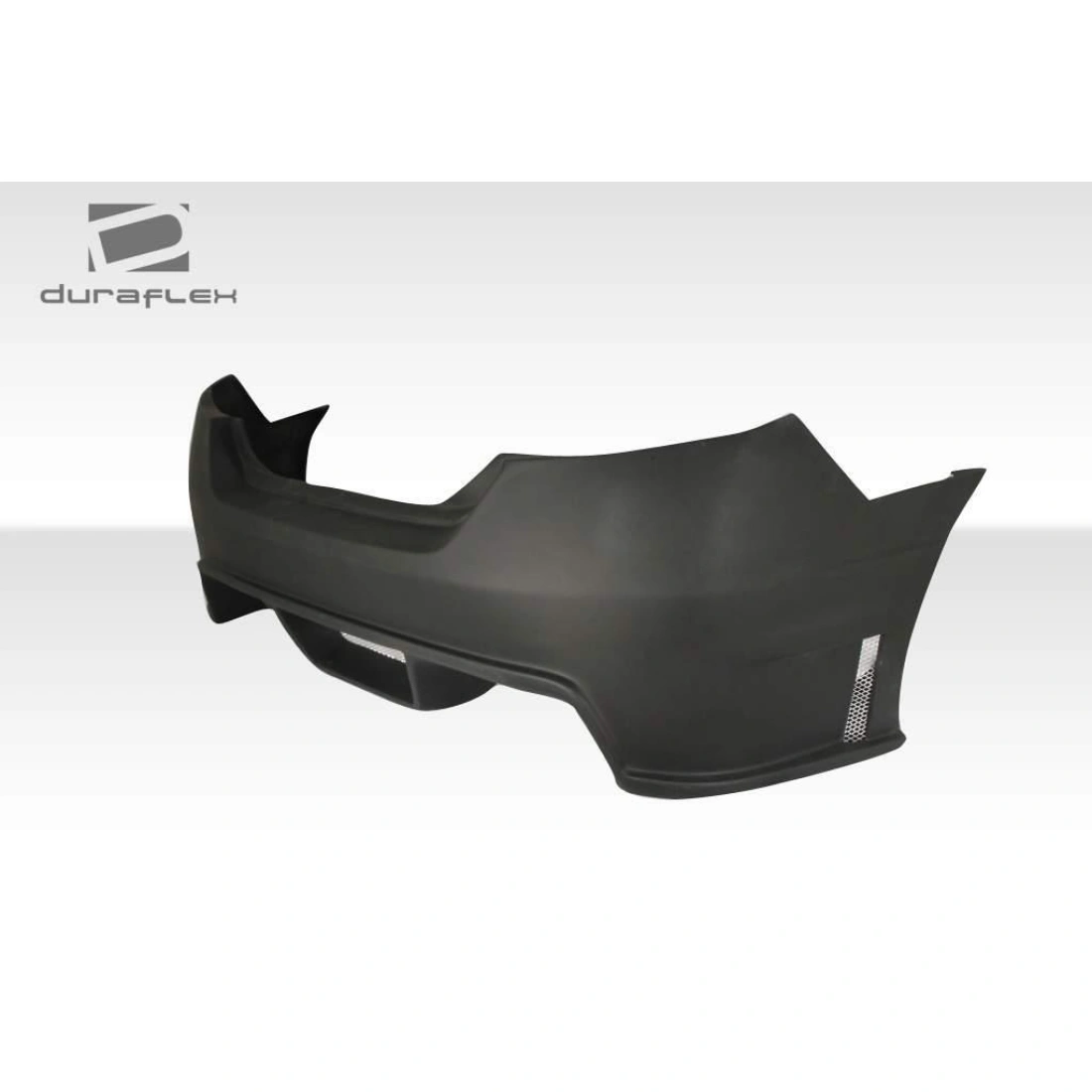 All kind of Exterior/Complete Body Kitsfor Honda Civic 2006. 42