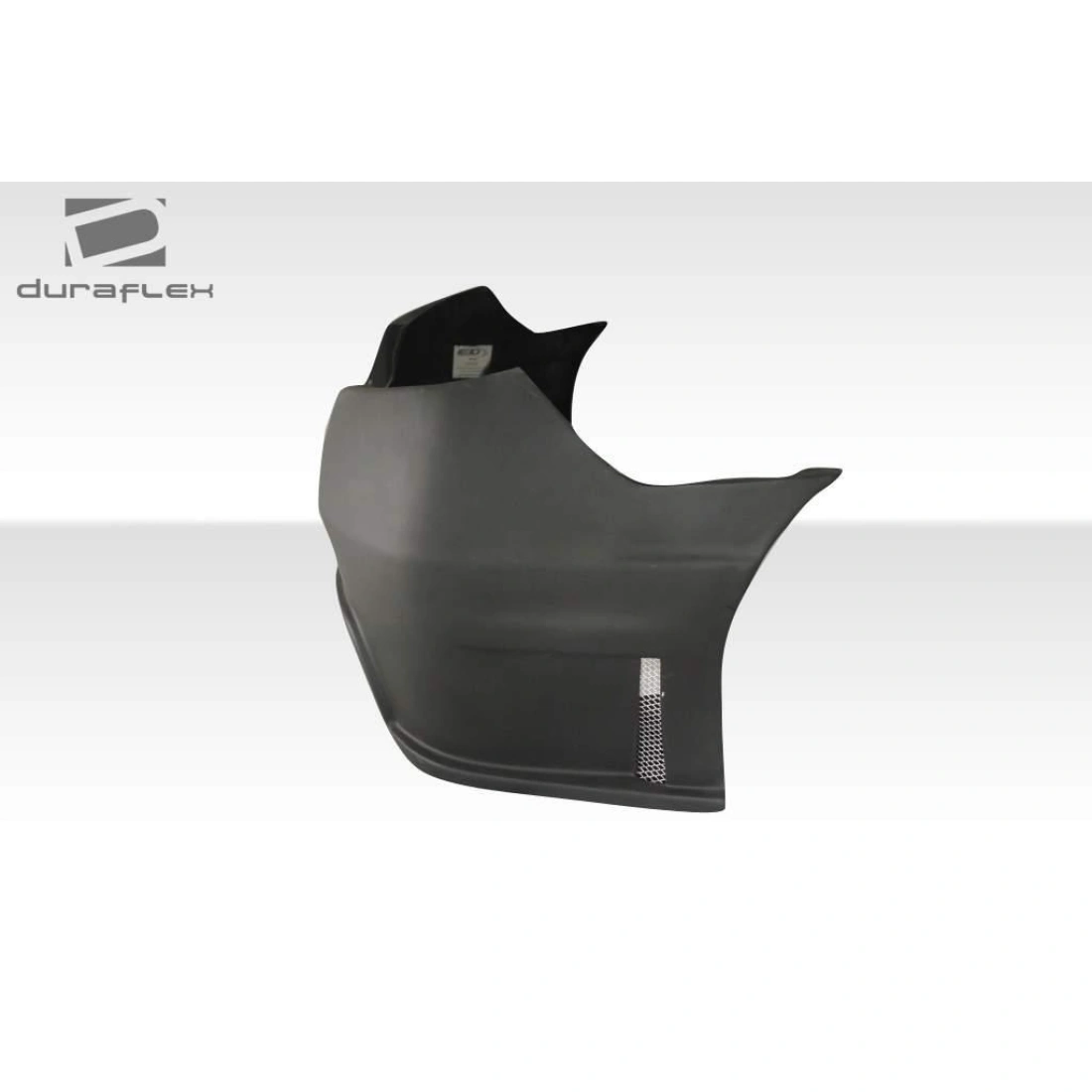 All kind of Exterior/Complete Body Kitsfor Honda Civic 2006. 44