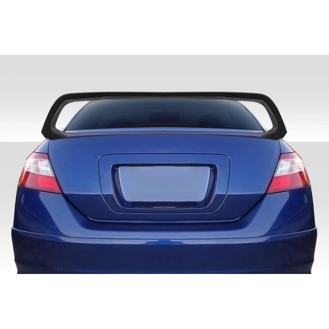 All kind of Exterior/Complete Body Kitsfor Honda Civic 2006. 1