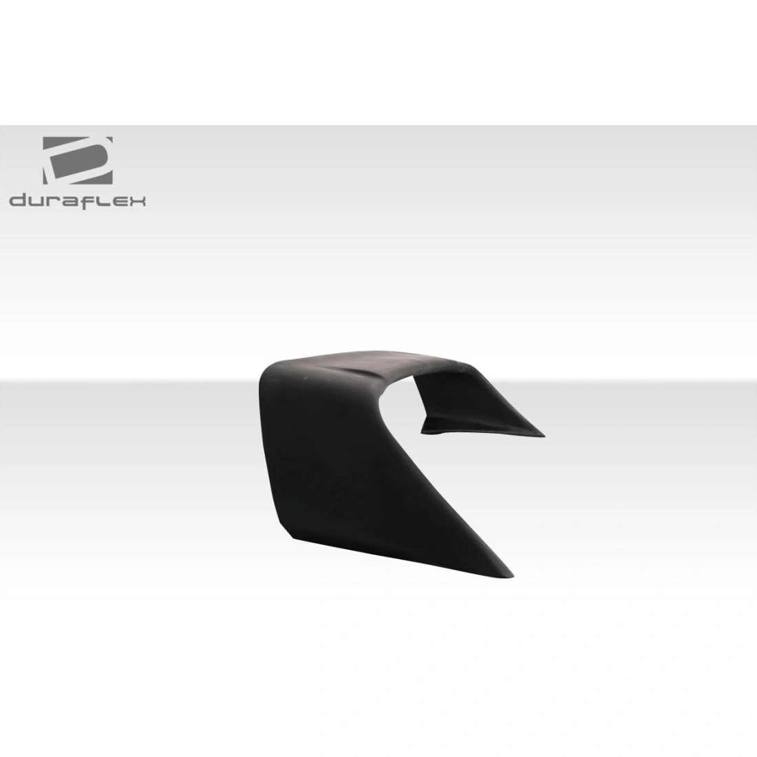All kind of Exterior/Complete Body Kitsfor Honda Civic 2006. 20
