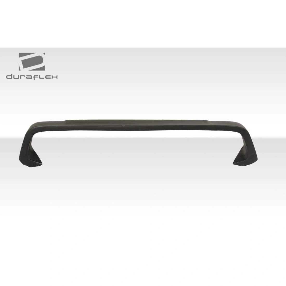 All kind of Exterior/Complete Body Kitsfor Honda Civic 2006. 20