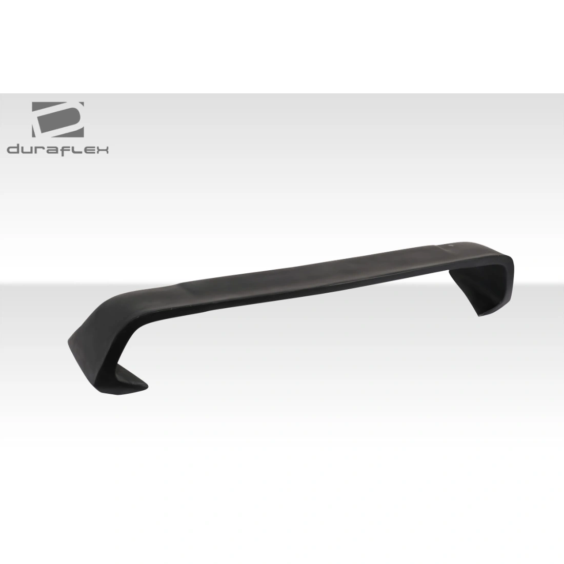 All kind of Exterior/Complete Body Kitsfor Honda Civic 2006. 4